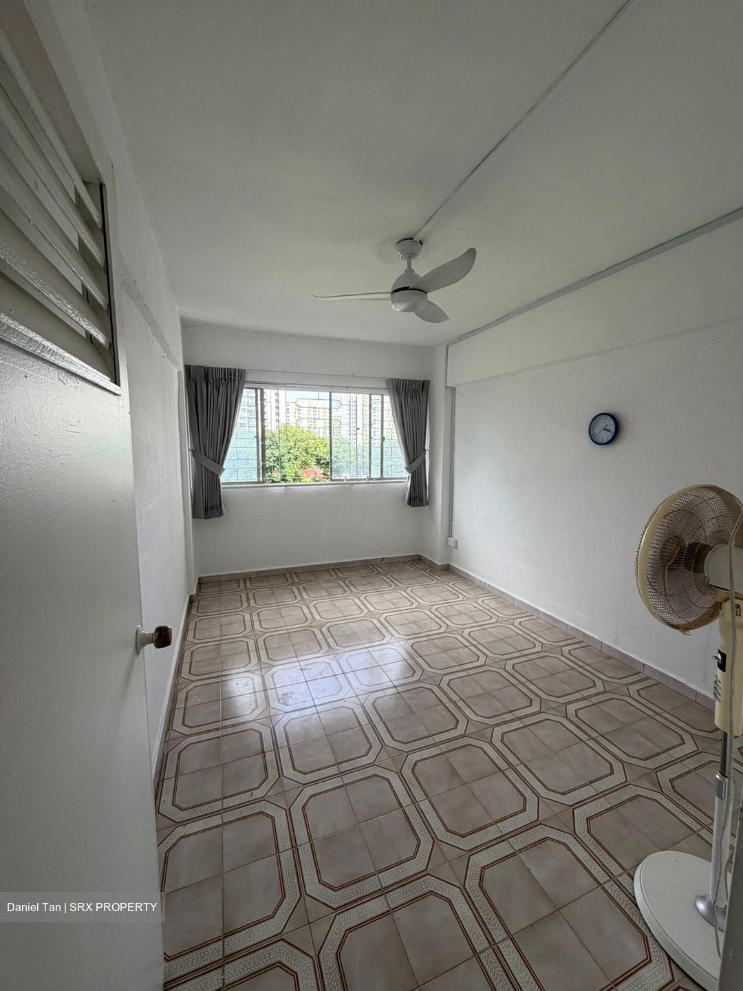 Blk 107 Potong Pasir Avenue 1 (Toa Payoh), HDB 4 Rooms #517577001